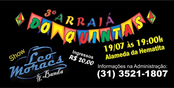 3ArraiaDoQuintas